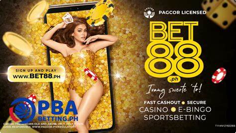 Uncover the Most Accurate Sports Betting Predictions at Bet88 Today