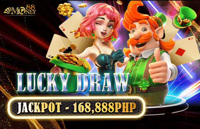 Master the Art of Winning on Slot Machines in the Philippines at Money88