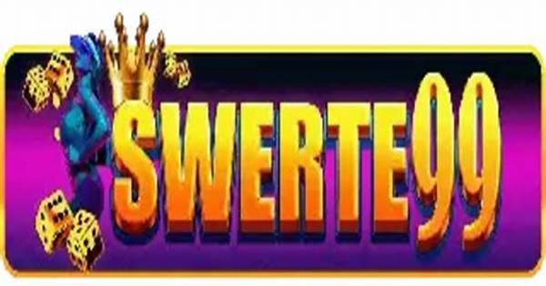 Discover How to Win Slot Machines at Swerte99 Casino