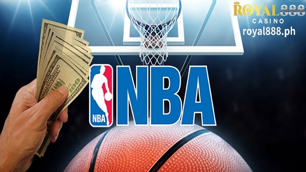  Experience MSW Sports Betting for NBA Games at Wow888