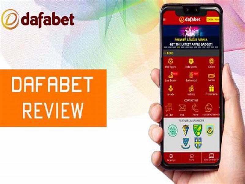 Explore Dafabet TH Features and Offers in Jilicc