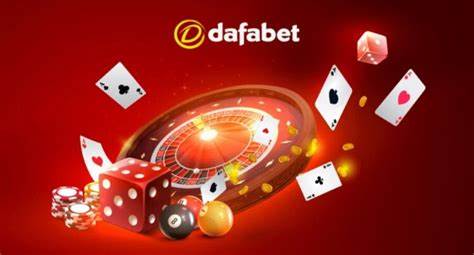 Discover Winning Tips with Dafabet UK in 63jili