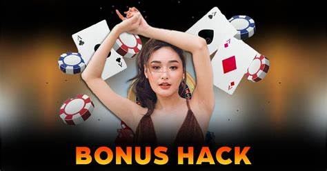 Blackjack or Baccarat: Which Game to Choose at Betso88?