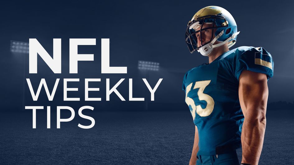 Discover Essential NFL Sports Betting Tips for SSBet77 Users