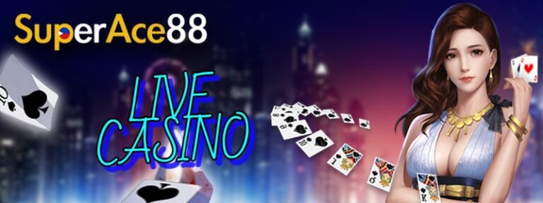 Understanding Casino Baccarat Cheating and How to Avoid It in SuperAce88