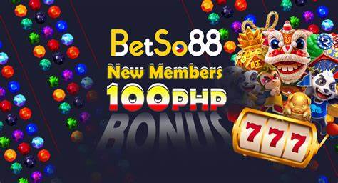 Enjoy Casino Baccarat Free Games on Betso88: A Complete Guide