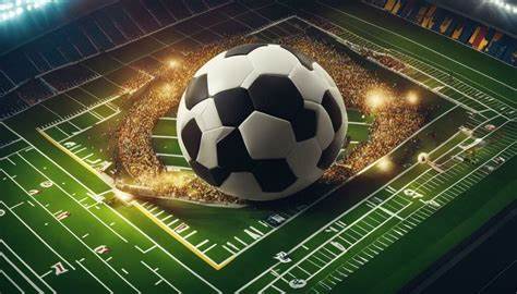 Discover Odd Even Sports Betting Strategies on Milyon88