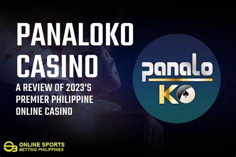 Discover Online Sports Betting in Canada with Panaloko