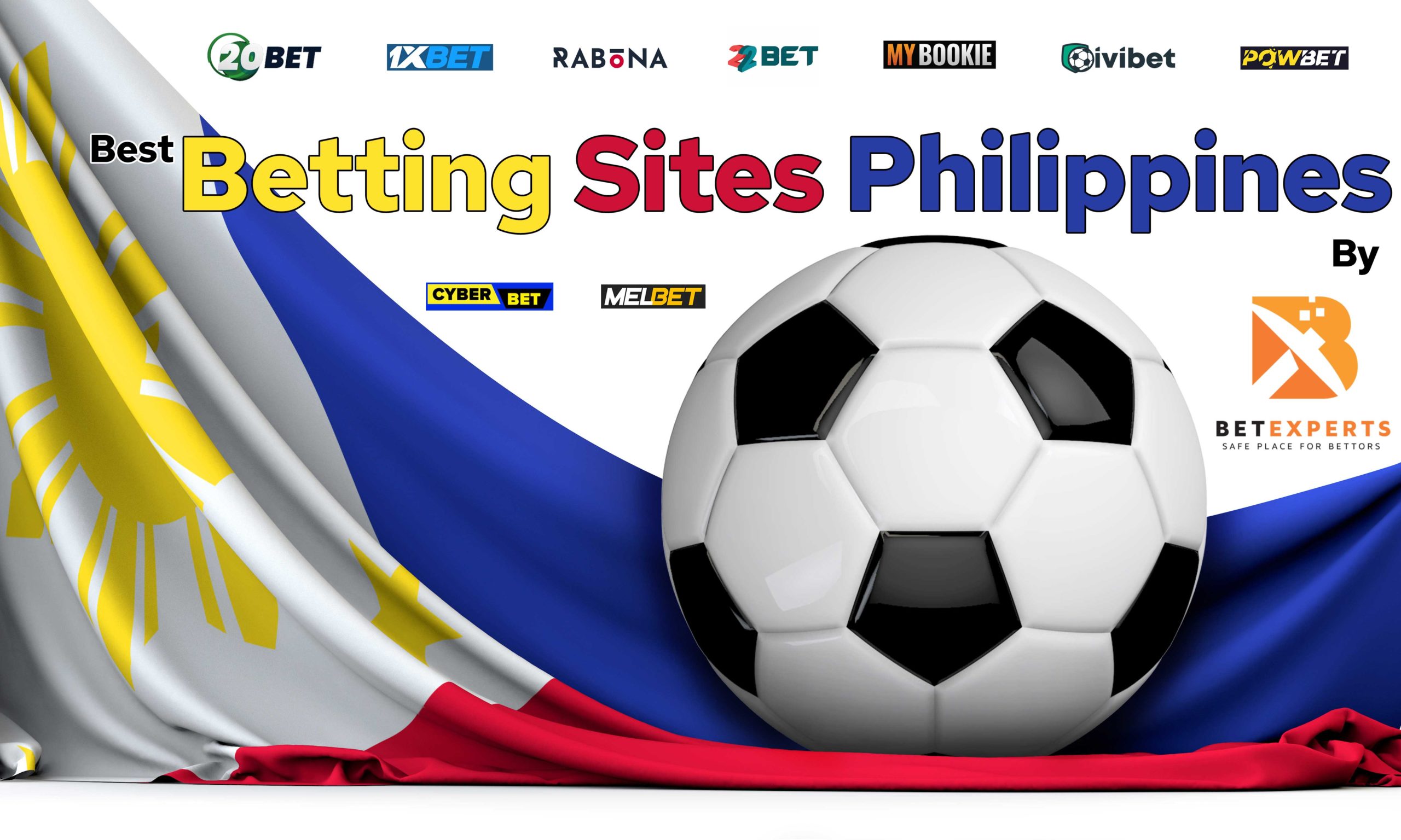 Explore Online Sports Betting Sites in PHDream