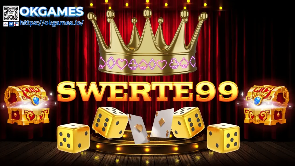 Discover the Fun of Kids Slot Machine in Swerte99