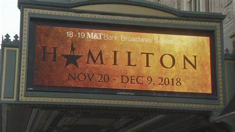 The Benefits of Entering the Hamilton Tickets Lottery in Jilibet