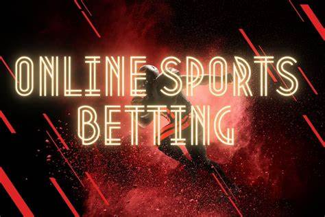 Your Complete Guide to Sport Bet Live Streaming in Phdream