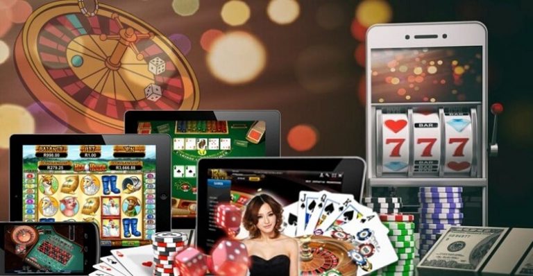 Exploring the Features of WOW8889 and Dafa-Bet Thailand