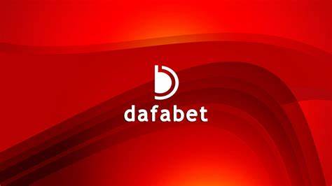 Access Your Account: www.dafabet.com Login in Jiliace