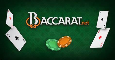 Analyzing the Longest Winning Streaks in Baccarat at MNL168