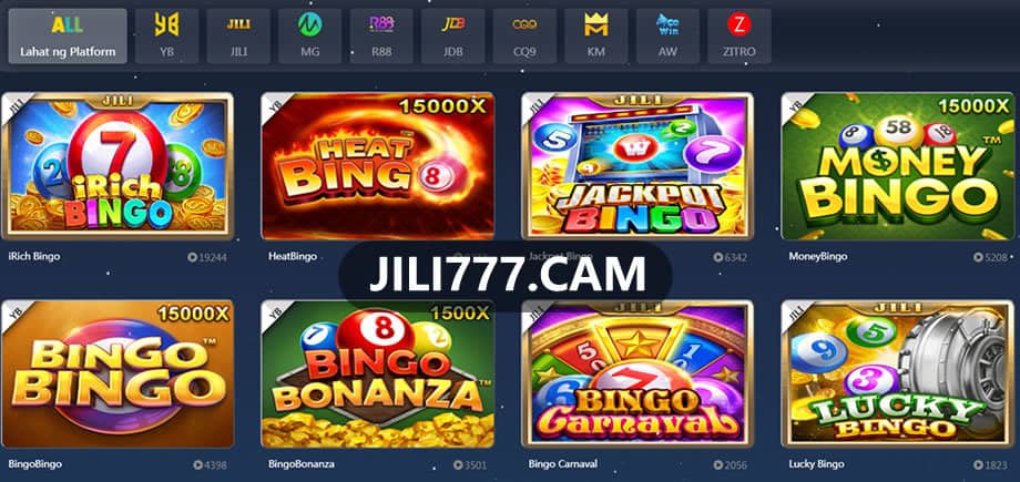 Discover the Price of Lottery Tickets at Jili777