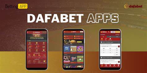 Discover the Benefits of Dafabet Exchange on Jiliace