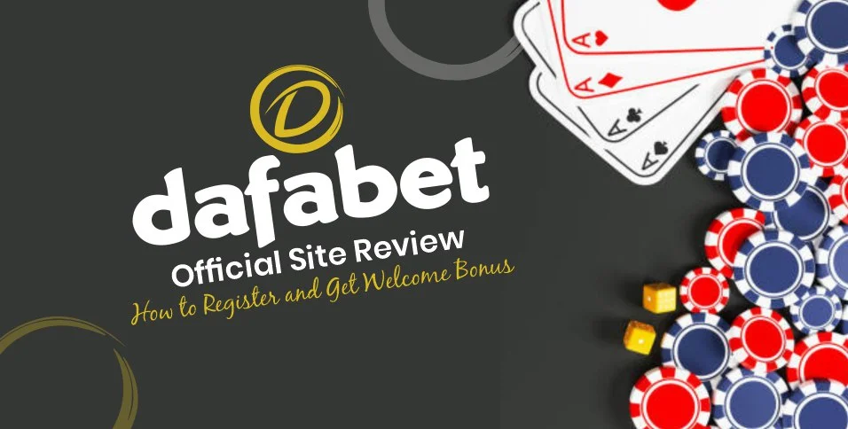 Discover the Benefits of Dafabet Exchange on Jiliace