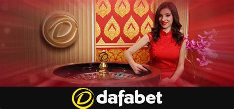 Explore Dafabet Indonesia on Jiliasia for Premier Online Betting