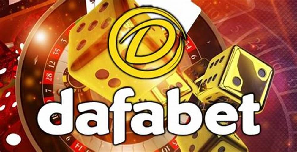 Discover the Excitement of Dafabet Masters at 63jili